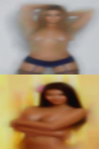 elvisthomasson, , 