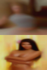 galinarabe386, mature wives