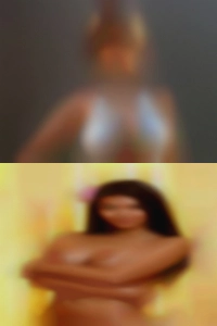 hermionegills, Toledo, Ohio women wanting sex ads