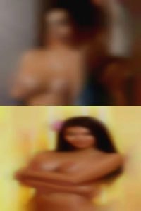 janennawoolery, for sex