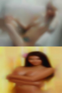 Janicesmeathers, , 