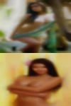 Jaridhonkonen641, , 