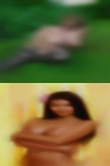 JoniePape1993, , 