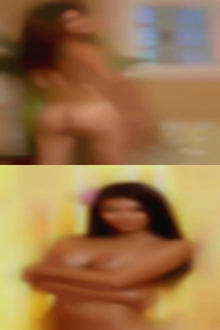 Karliehering, pussy in Cygnet,