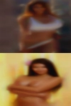 kisseelofgren956, , 