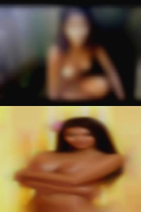 LanieBufford, , 