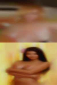 LaurierTraub422, hot females looking for