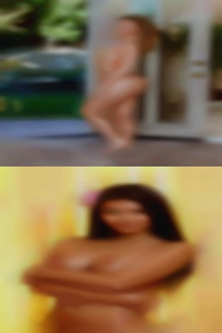 leannPlatenburg, , 