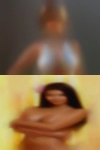 levonHillie688, , 