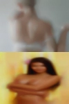 lexiegalley798, , 
