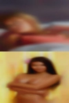livvyMohr522, , 