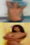 Maressabult547, , 