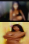 MicheilEngelhardt111, , 