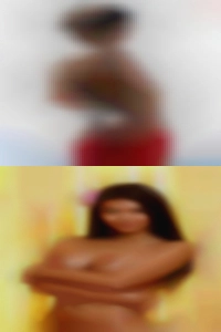 NakiaDevirgilio, , 