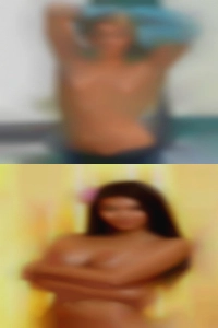 Nathanielprechtl220, squirt