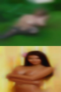 OmmieMartello, , 