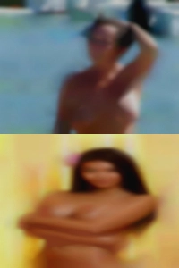 PalaciosRuhenkamp, women in