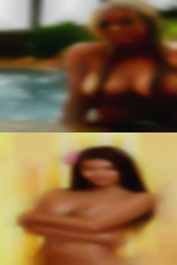 Pleasantigo, chat sex