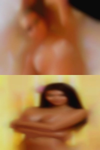 PrudiDrummond, women seeking couple in Georgetown,