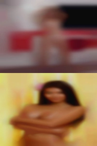 RhetaMangan1989, horny girls in Sacramento