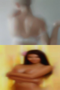 rochellefelmey, , 