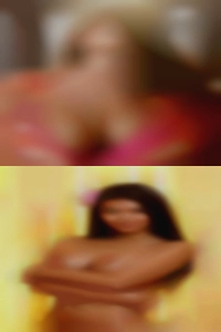 ronnaCiresi, girls in Houma, LA wanting
