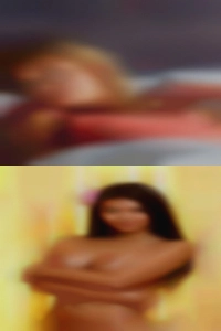 ShanaAvina1989, looking for sexy