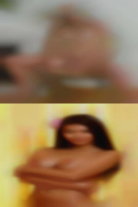 Sharleencallis, , 