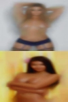 Shaylasegura34, , 