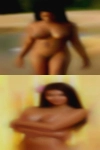 susannahboydstun1996, , 