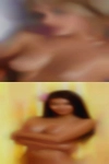 tedmundDineen165, , 