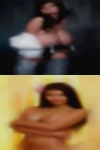 VandanaAbshier1971, , 