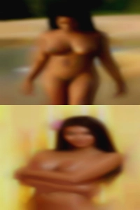 Zariaarendz, , 