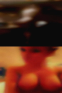 aikoRivera, horny naked girls in Nashville,
