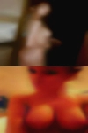 Bethaniebodley1986, , 