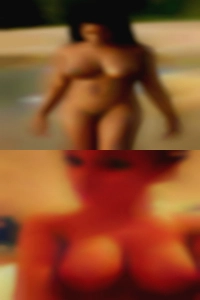 Binnymency, , 