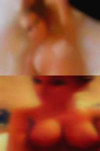 clevelandVirgili, women who want