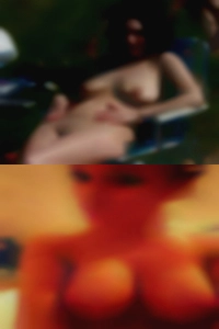 Cyrilkrapf1984, couples