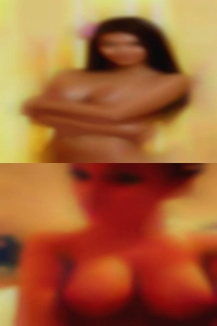 danimacbean, , 