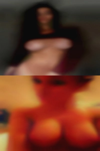 Finaseawell, , 