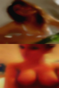 gailecheryl, , 