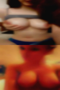 GregoriusFlorkowski, , 