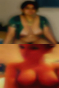 hayleighhalston1953, only sex with married women in