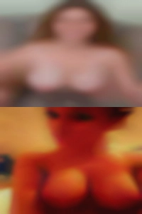 Jessgarth180, nude singles in Rootstown,