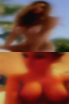 josefineBreene1994, , 