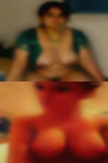 Katherinetvrs1988, , 