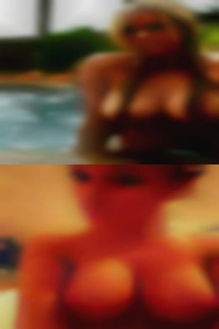knippenbergharis1975, real tall nude
