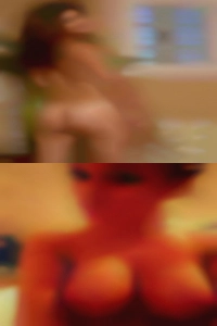 KyokoVallez, , 