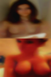 Lavoniaamor, swingers couples