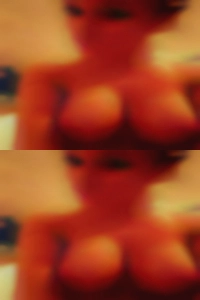 Lawathawhatley97, have sex